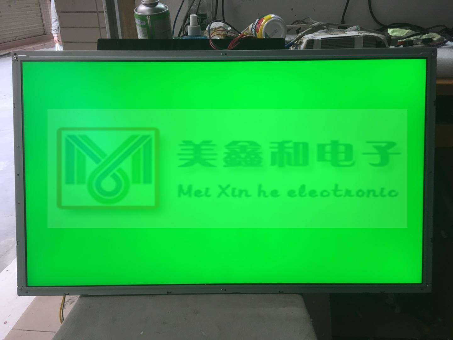 LSM3151HP01 LSM3151HP02 LSM3151HP03 LSM3151HP04