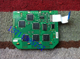 TM033XDHG01-00 TM034XVZP01-00 LQ035NC111 TM035KDH03-79