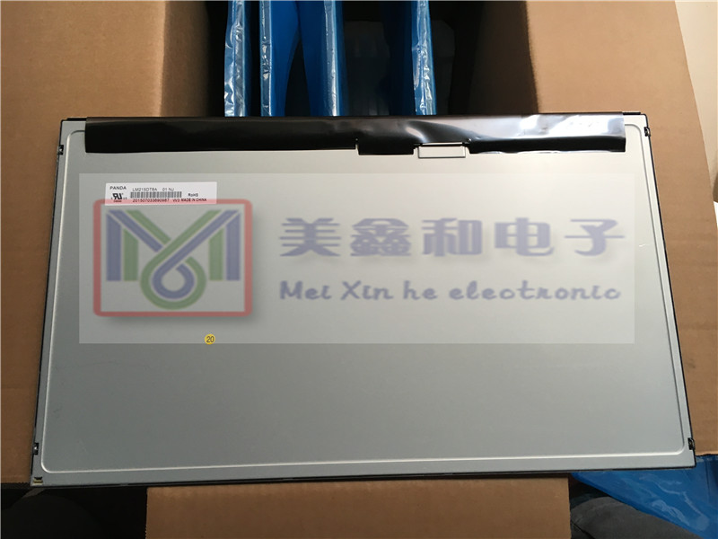 LM215WF3-SLE1  LM215WF3-SLK1 LM215WF3-SLL1 LM215WF3-SLN1