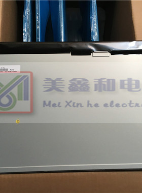 LM215WF3-SLAV LM215WF3-SLC1 LM215WF3-SLC2 LM215WF3-SLC7