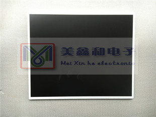 LQ170E1LW33 LB170E01-SL01 G170ETT01.0 M170ETN01.1LQ170E1LG21