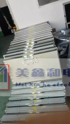 LM270WF5-SLA1 LM270WF5-SSC1 LM270WF5-SSA1 LM270WF5-SLM1