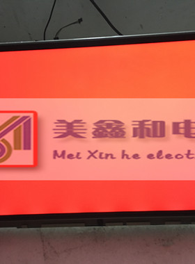 M215HCA-P02  M215HJJ-P02M215HNE-P30MV215FHM-N70 MV270FHM-N40