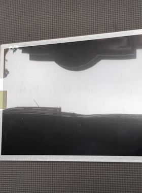 DV240FBM-NB0 G121XN01 V0  G150XGE-L05 G104SN03 V5