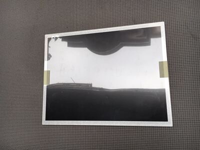 DV240FBM-NB0 G121XN01 V0  G150XGE-L05 G104SN03 V5