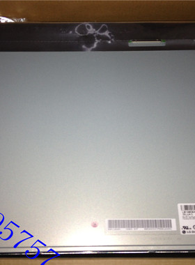 LM190E0A SLA1 G190ETN01.0M190ETN01.0 M190EG02 V9 LQ190E1LW62