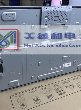 P420HVN02.0  P420HVN02.1 LD420EUB-SDA1 LD420EUN-UHB1