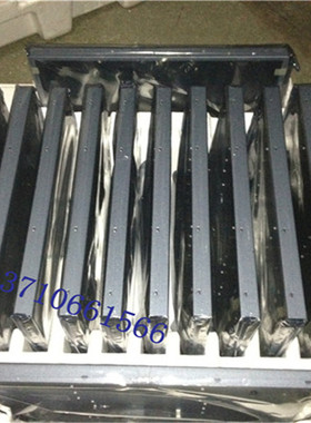 LM240WU4-SLA1 LM240WU4-SLA3 LM240WU4-SLB1 LM240WU4-SLB3