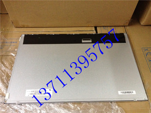 M220ZGE-L20 M220ZGE-P02 M220ZGE-P01 G220SVN01.0 LTM220MT12