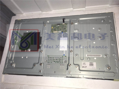 LC320EUN-SFF1 LC320EUN-SFM1 LC320EUN-SEM2 LC320EUN-SEM1