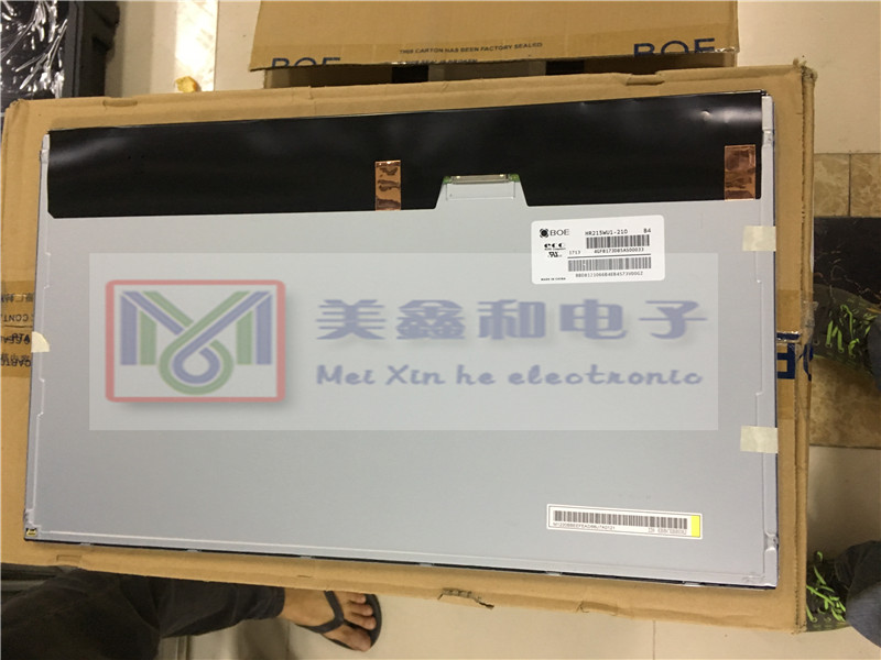 HR215WU1-210 HR215WU1-201 HR215WU1-120 HR215WU1-200 HR215WU1-100 HR215WU3-120 T215HVN01.1 M215HGE-L21 LM215WF4-TLG1