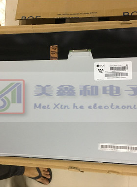 DV190FBM-NB0 DV210FBM-N00 DV240FBM-NB0 DV280FBM-NB1