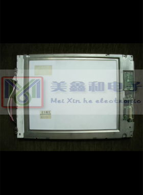 LQ9D168K LQ9D161    AA084VC05  LQ9D168  LQ9D340