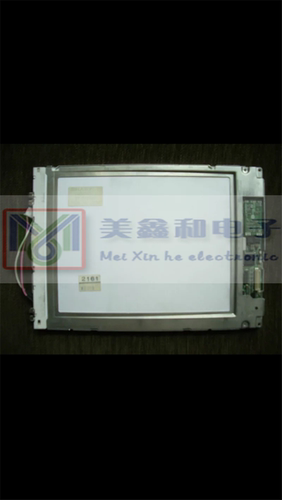 LQ9D168K    LQ084V1DG21  NL6448BC26-01  AA084VC03 AA084VC05  LQ9D168  LQ9D340    LQ9D161