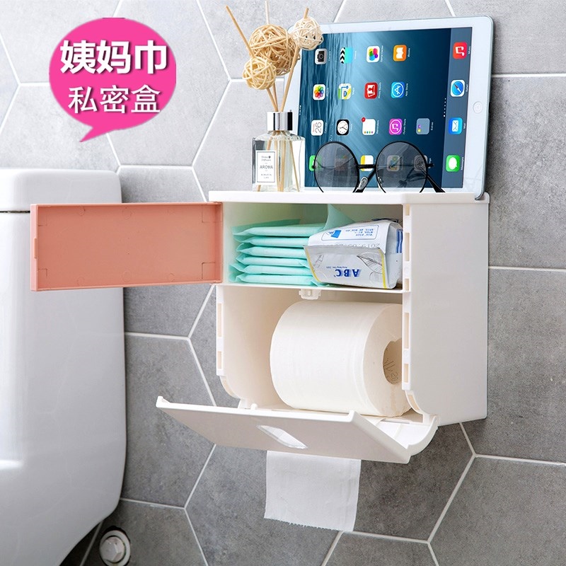 居家居用品创意小东西生活日用品实用百货家用厨房用具卫生间神器在类目 节庆用品/礼品, 其它节庆用品中 - 来自Buy2taobao.com提供专业的淘宝代购服务