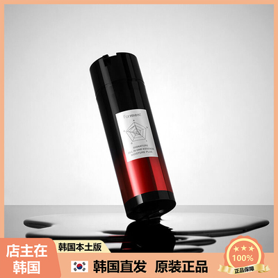 【韩国直邮】FORMENT男女早晚水乳精华保湿提亮多效合一精华乳