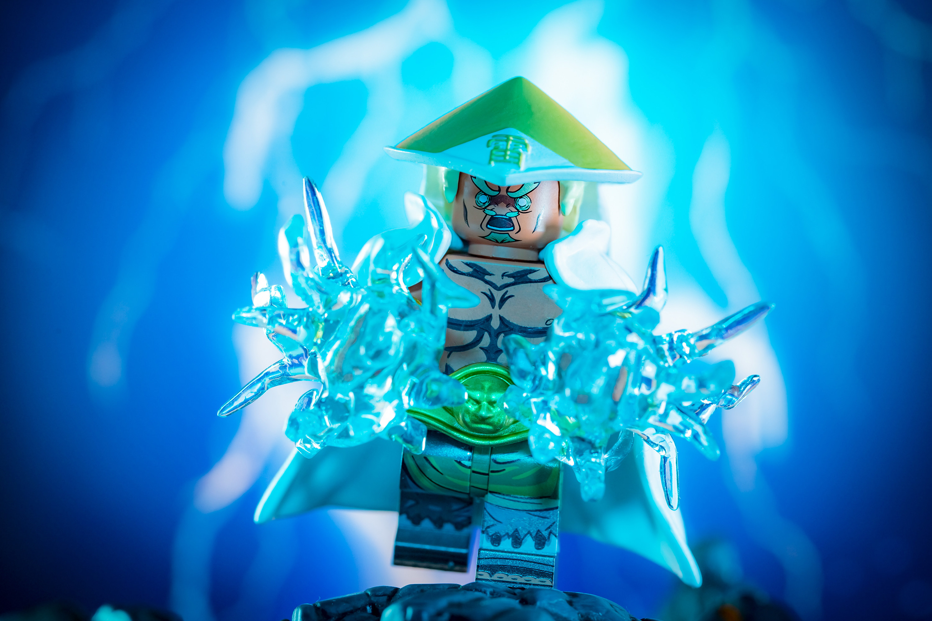 人仔工厂 第三方 火影忍者 四代目雷影 艾 荧光印刷 积木 手办,玩具/童车/益智/积木/模型,普通塑料积木,淘宝优惠券,粉丝福利购,淘宝优惠卷