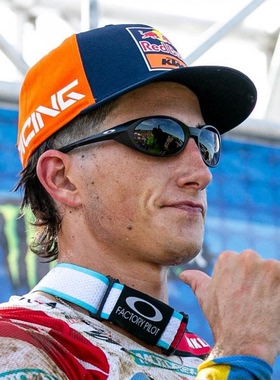 Oakley EYEJACKET REDUX户外轻便骑行墨镜OO9438运动太阳眼镜