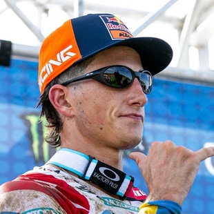 Oakley EYEJACKET REDUX户外轻便骑行墨镜OO9438运动太阳眼镜