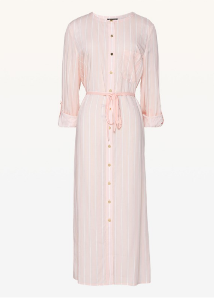 ÕÛ ÃÀ¹úÕýÆ·´ú¹º Juicy Couture 18ÏÄ ÌõÎÆ ³ÄÒÂʽ Á¬ÒÂȹ