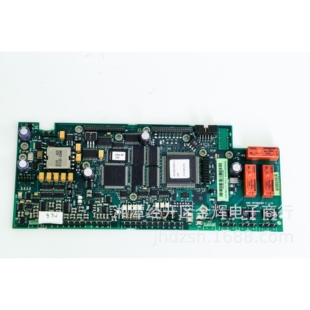 矿用逆变器配件ACS800-01主控板上板下板IGBT逆变模块 变频器配件