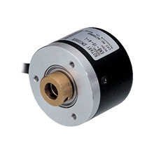 奥托尼克斯编码器E40S6-360-3-N-24 E50S8-360-3-T-24 ENC-1-1-3
