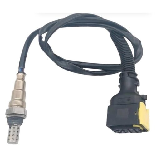 48188864 47520142 NH3 Sensor  47520142 , 47362758