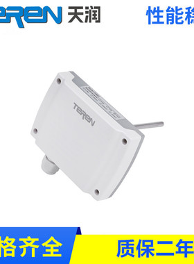 TTD2N / TTD3N TTD4N TTD5N TTD6N 温度传感器