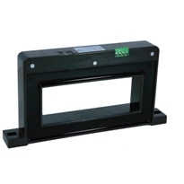 奇霍0-5000A霍尔电流传感器CS3000HB CS5000HB