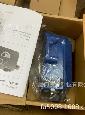E+H微差压变送器PMD75B-QKT1/0 测量精度0.035% 量程0-1kpa现货
