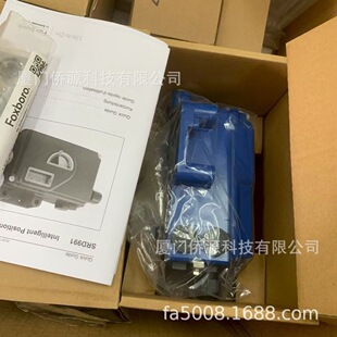 AKPA压力传感器 H恩德斯豪斯PMP51 AA21JD1PGCR1JA1 1MPA议价