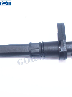 适用于铃木沃尔沃豪尔速度传感器34960-83E00 I 09204040 4700390