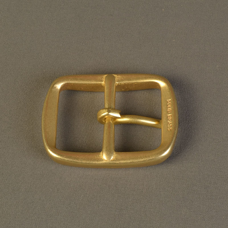 남성용 솔리드 순수 황동 바늘 여성용 일본 바늘 버클 바지 벨트 벨트 버클 헤드 버클 벨트 버클 헤드 버클 액세서리 38