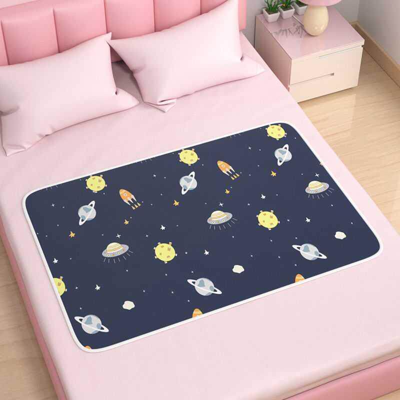 月经推迟几天不来什么原因 时尚女装 休闲男装 天天特价 9块9包邮 忆美时尚 特卖场