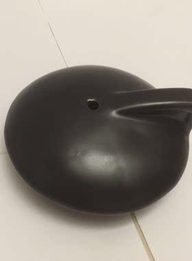 文新正品内销祝尔康养生壶壶盖