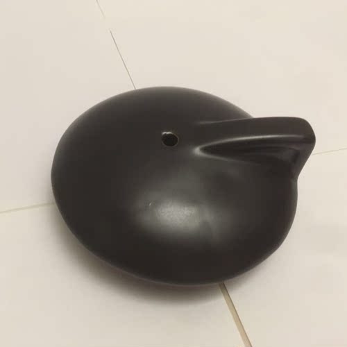 文新正品内销祝尔康养生壶壶盖
