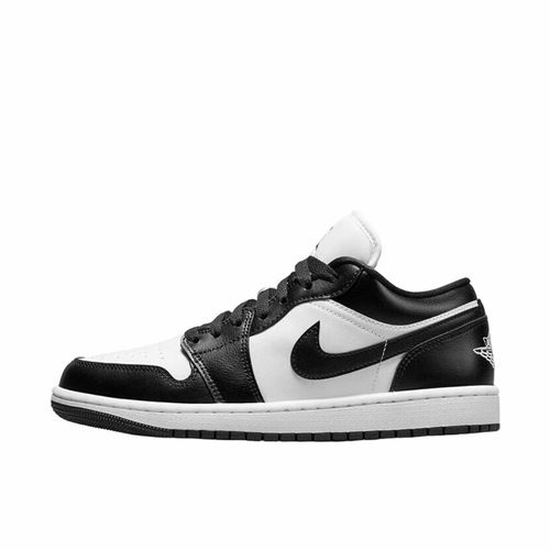 NikeAirJordan1耐克