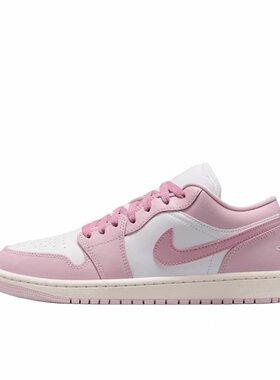 NikeAirJordan1耐克运动休闲鞋