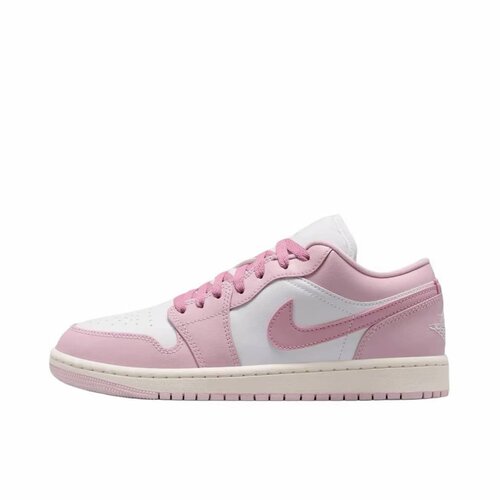 NikeAirJordan1耐克运动休闲鞋