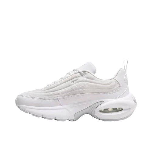 正品耐克Nike Air Max Portal 舒适百搭增高气垫运动鞋HF3053-100