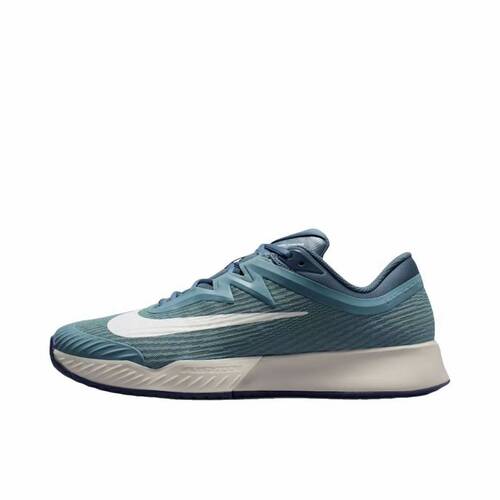 Nike Vapor Pro 3正品耐克减震透气舒适百搭低帮网球鞋FZ2161-005