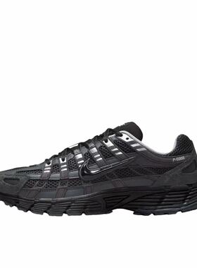 耐克正品Nike P-6000 CNPT 机能风舒适耐磨运动休闲鞋HF0015-002