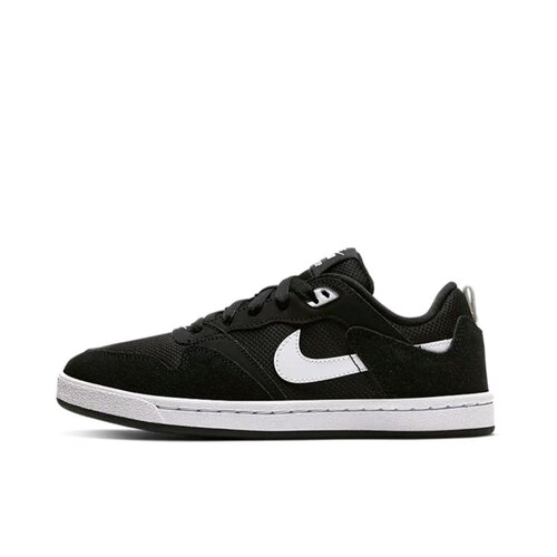Nike SB Alleyoop 正品耐克舒适透气休闲百搭滑板鞋CJ0882-001