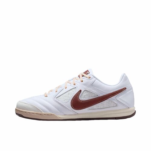 Nike Gato耐克 轻便透气减震耐磨 简约百搭 运动休闲鞋IM6669-120