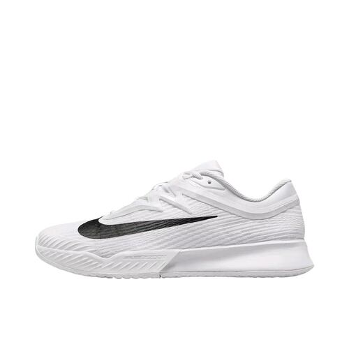 Nike Vapor Pro 3正品耐克减震透气舒适百搭低帮网球鞋FZ2161-101