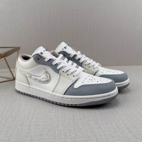 NikeAirJordan1耐克运动休闲鞋