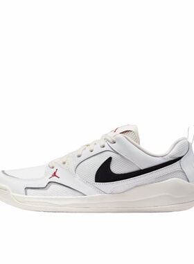 Nike Jordan CMFT Era 耐克正品现货复古运动休闲鞋HJ6777-100