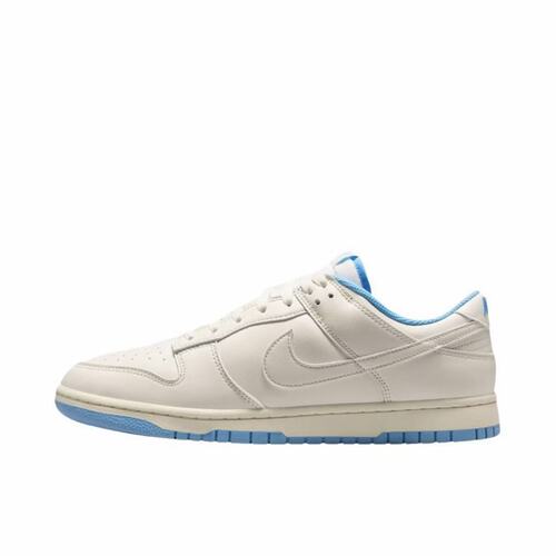 Nike Dunk 耐克经典百搭低帮复古舒适贴合休闲板鞋HF5441-119