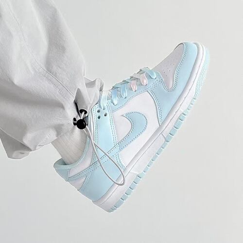 NIKE正品耐克百搭经典女鞋