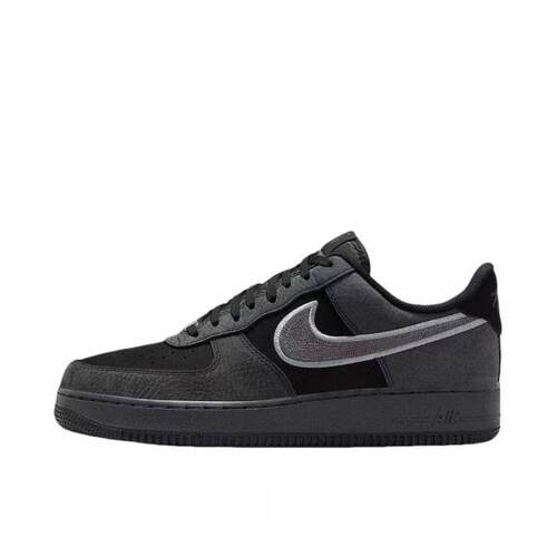 耐克正品空军 Nike Air Force 1 经典舒适篮球鞋板鞋IB6842-002